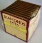 Preview: King Edward Diamonds Extra - Vanilla